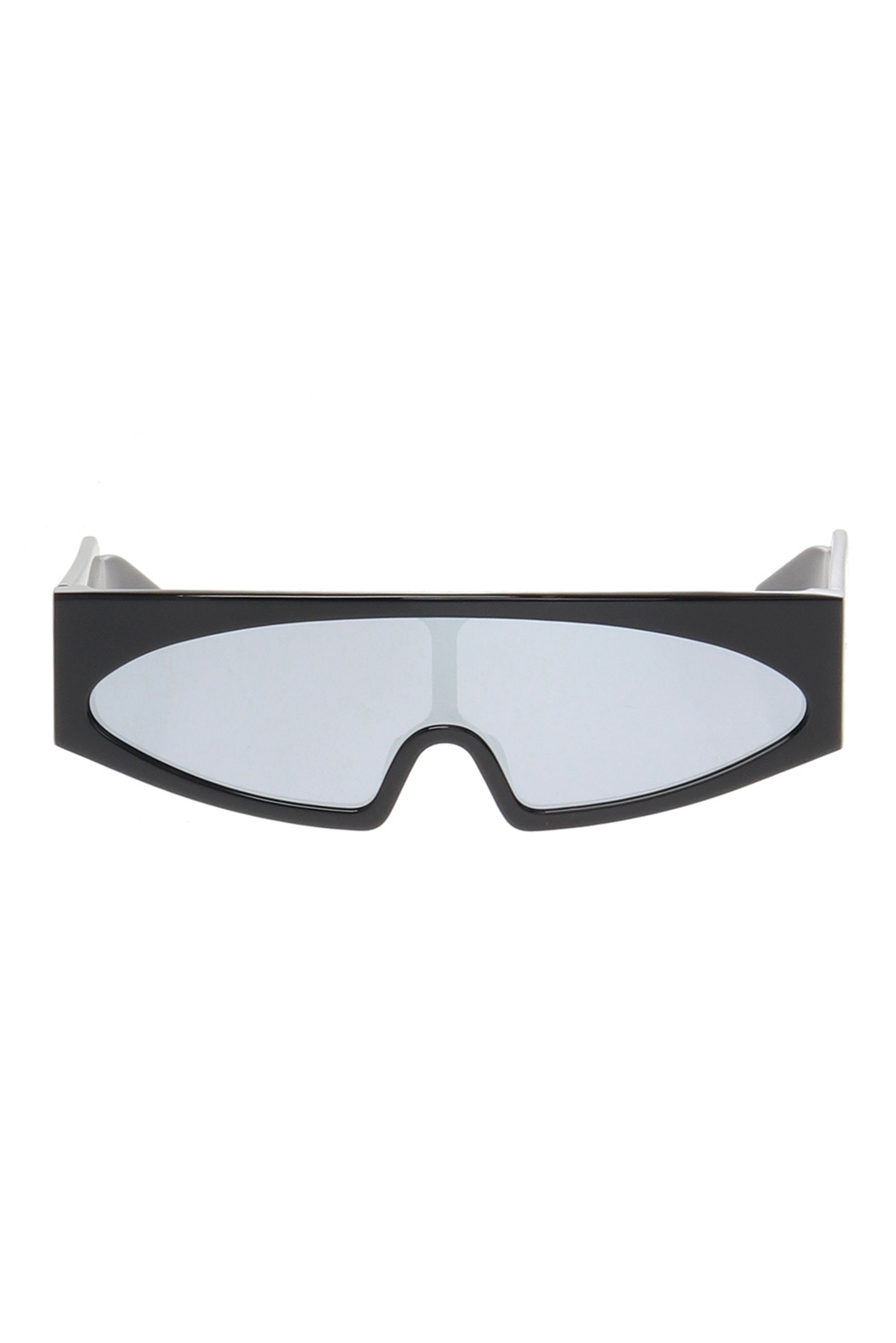 Rick Owens Sunglasses with logo | Men's Accessories | Vitkac